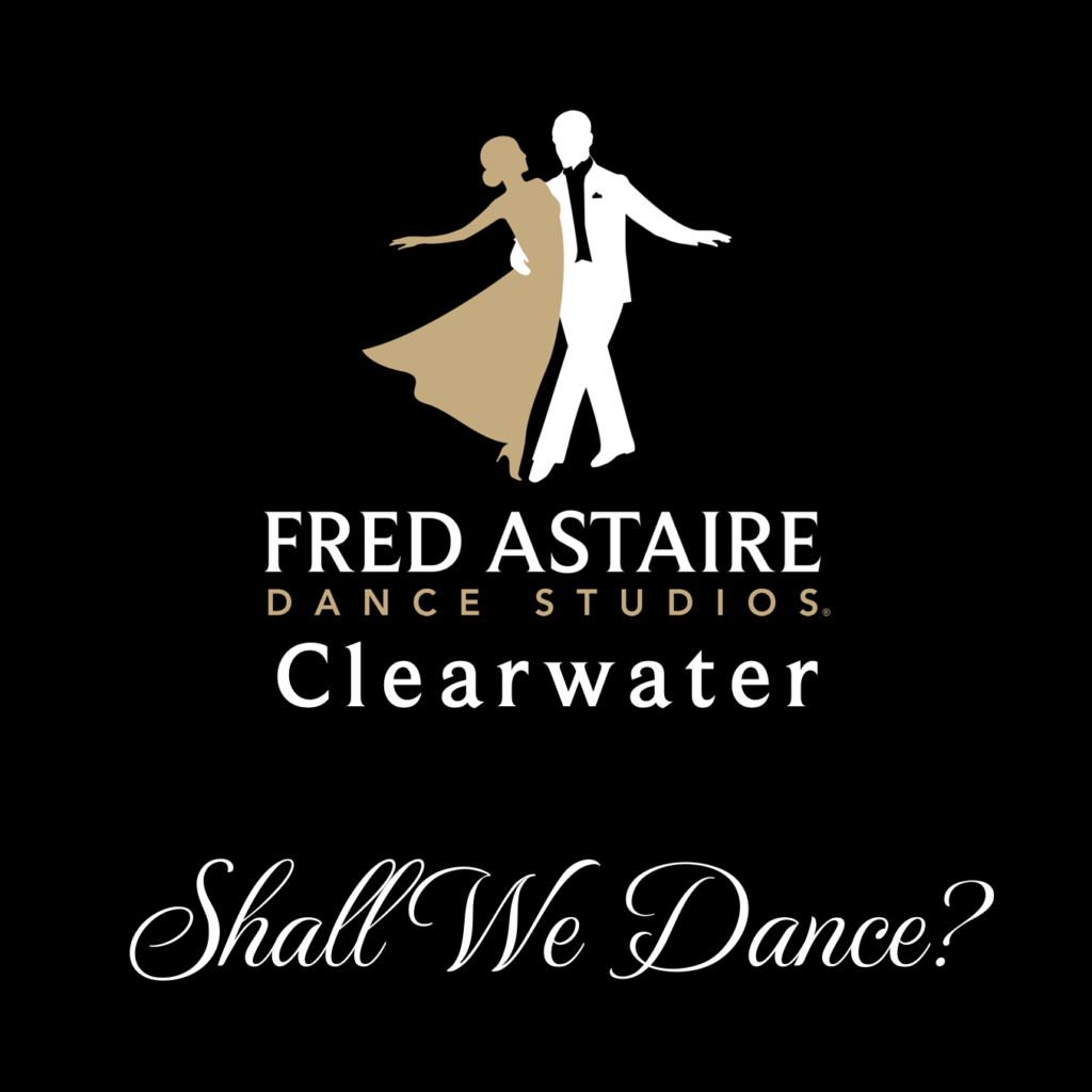 Screenshot 2024 10 29 at 1.52.26 PM - dance store - Dance Store / Specials